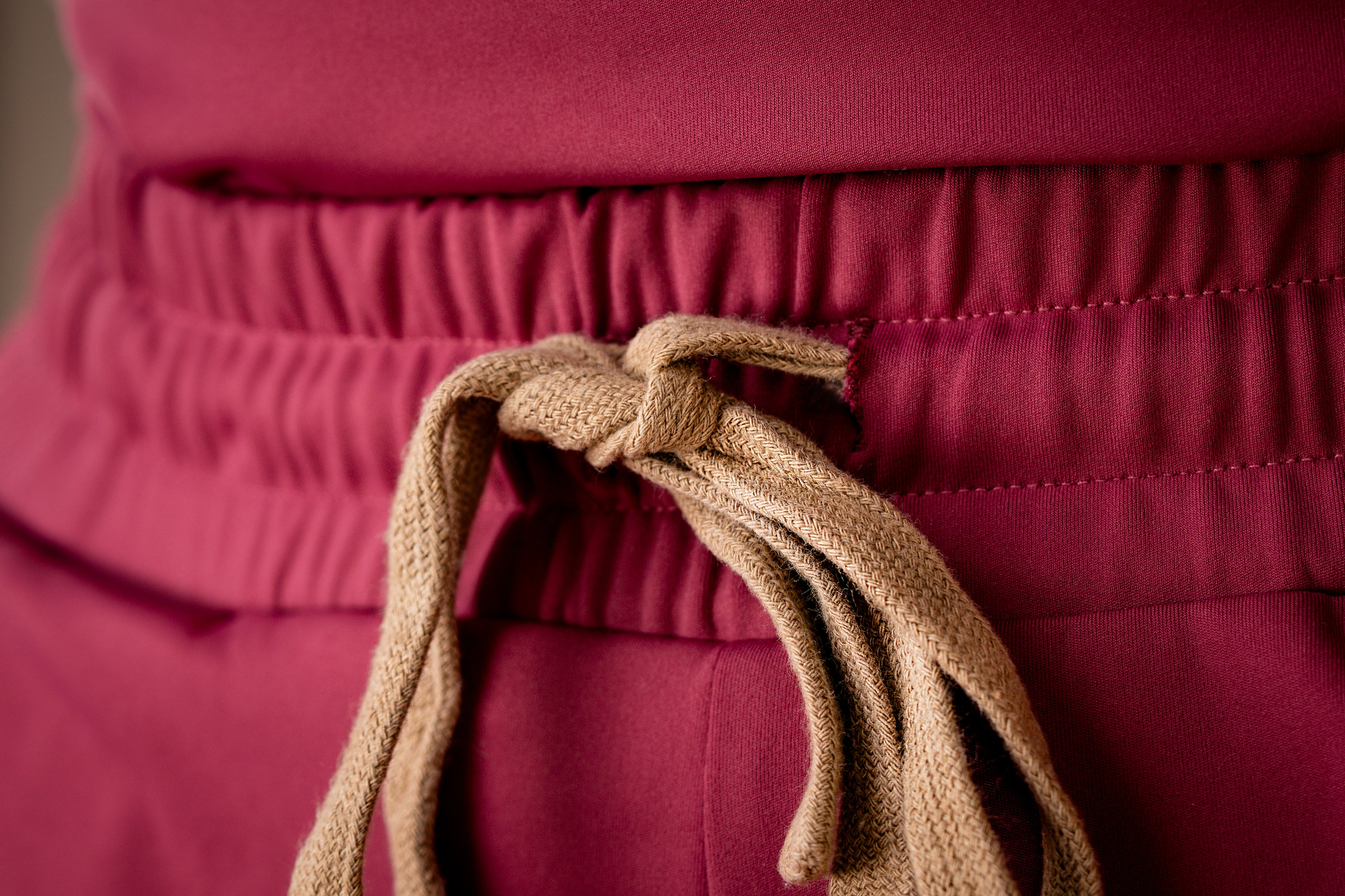 Ariyah “Butter Soft” Scrub Pants