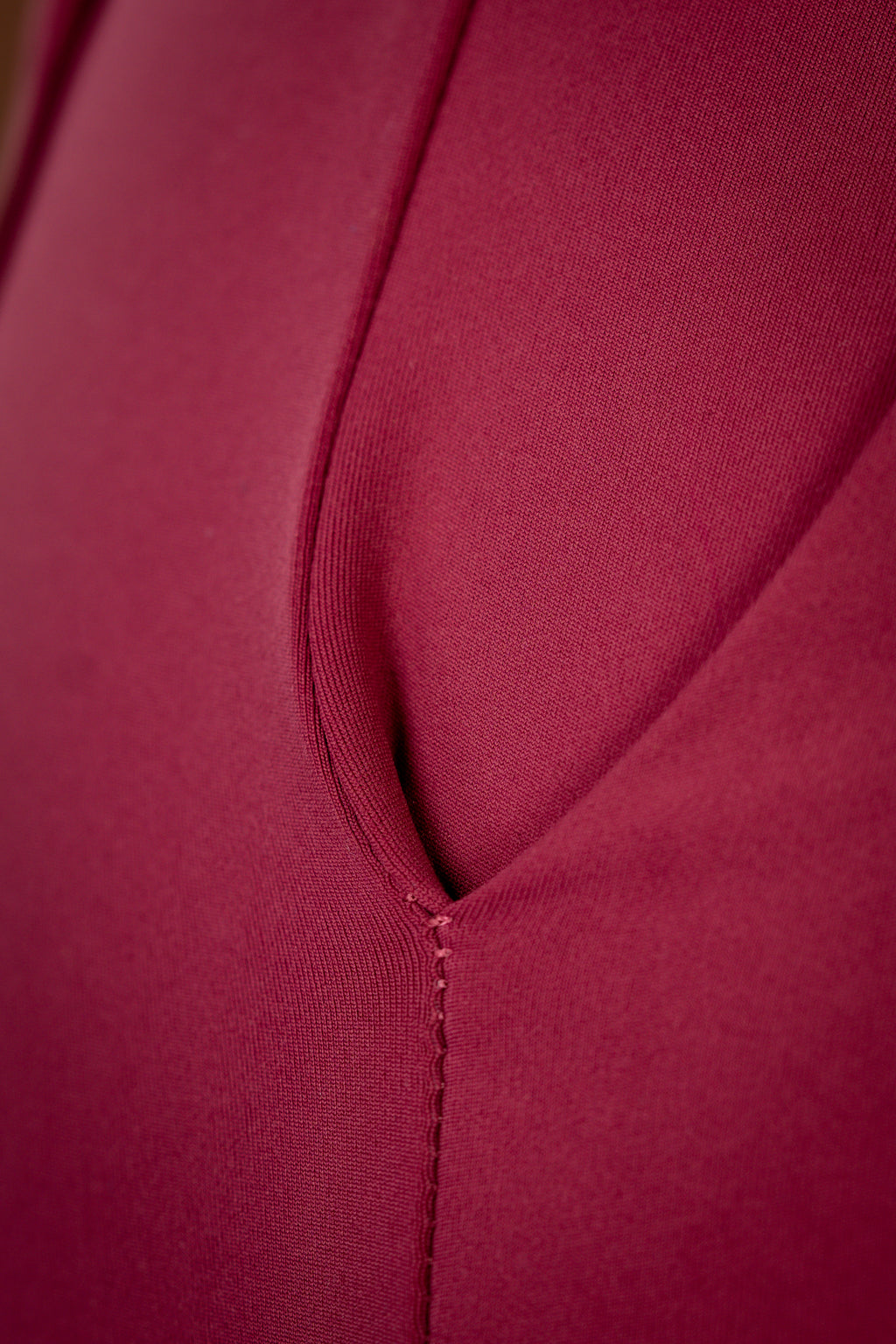 Ariyah “Butter Soft” Scrub Pants