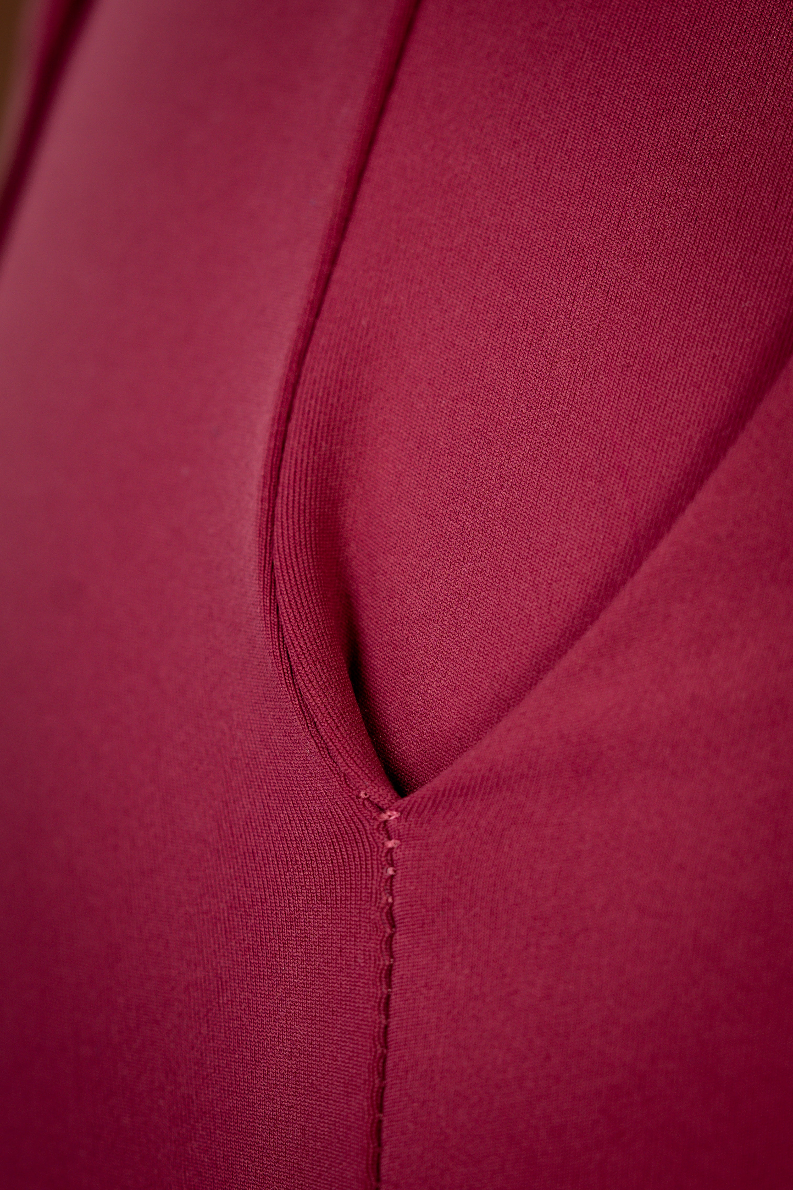 Ariyah “Butter Soft” Scrub Pants