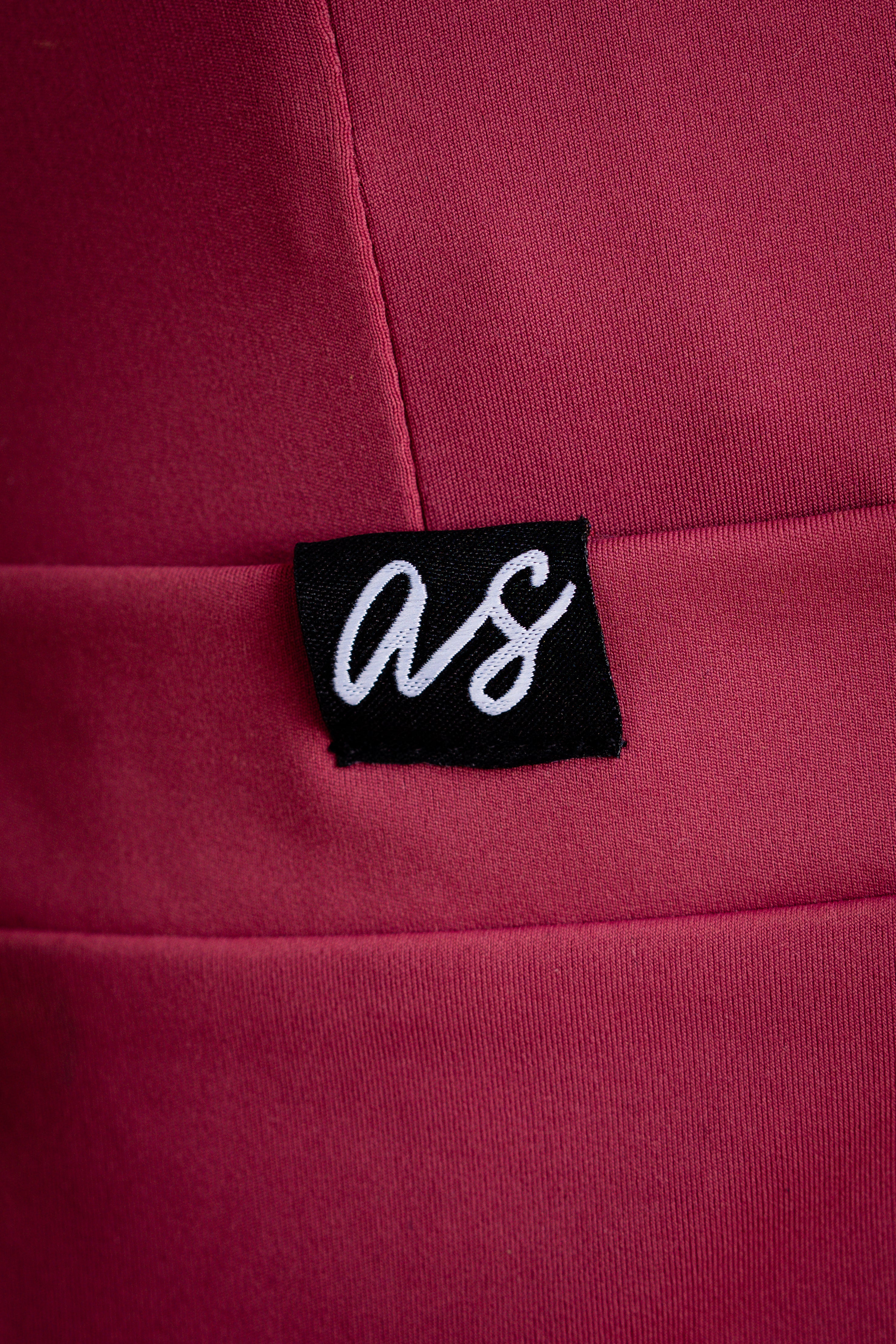 Ariyah “Butter Soft” Scrub Pants